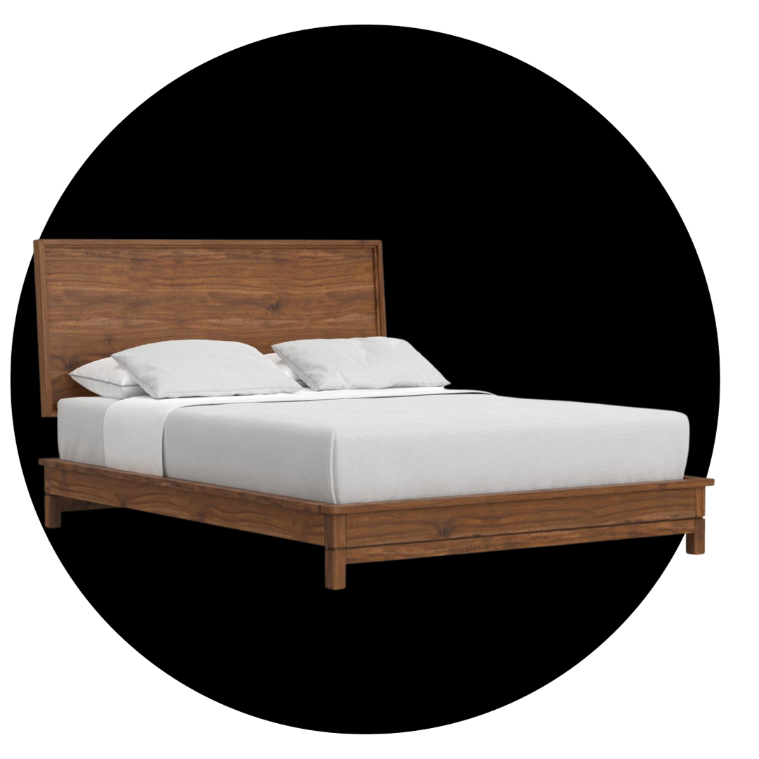 Save on Beds - Dream's Loft